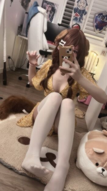 Frenchybread1122 image