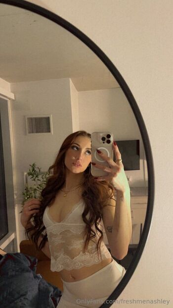 Freshmenashley 1 image