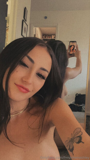 Freshmenashley 1 image