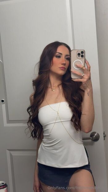 Freshmenashley 1 image