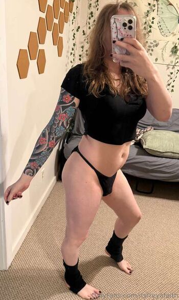Freya faith image