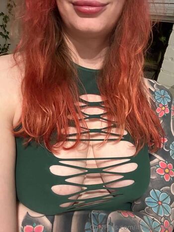 Freya faith image