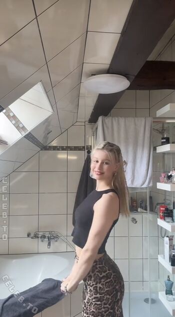Freya fsl image
