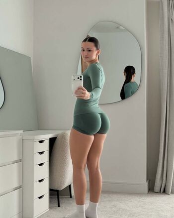 Freya parkhouse image