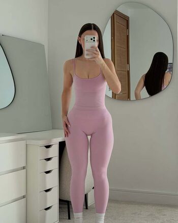 Freya parkhouse image