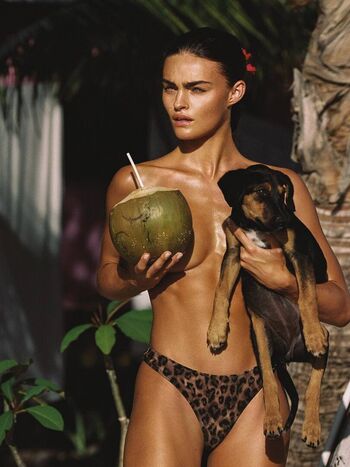 Freya walton image