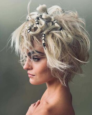 Freya walton image