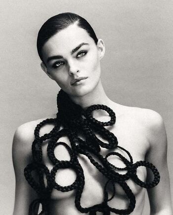 Freya walton image