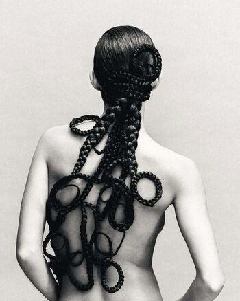Freya walton image