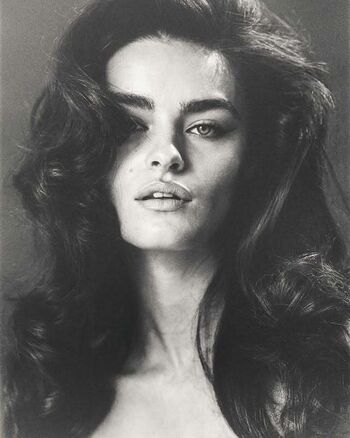 Freya walton image