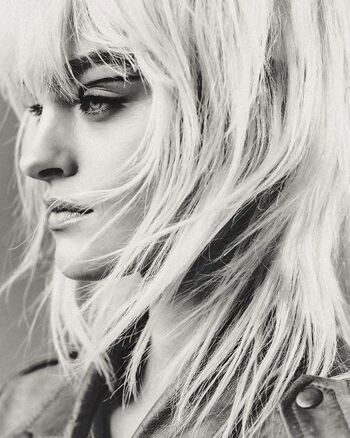 Freya walton image