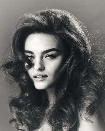 Freya walton image