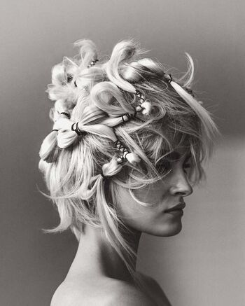 Freya walton image