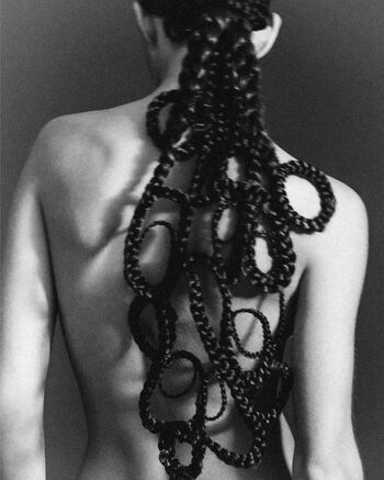 Freya walton image