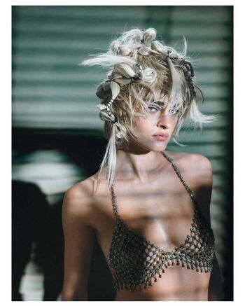 Freya walton image
