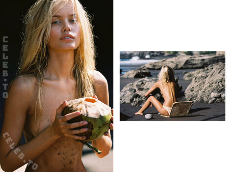Frida aasen 1 image