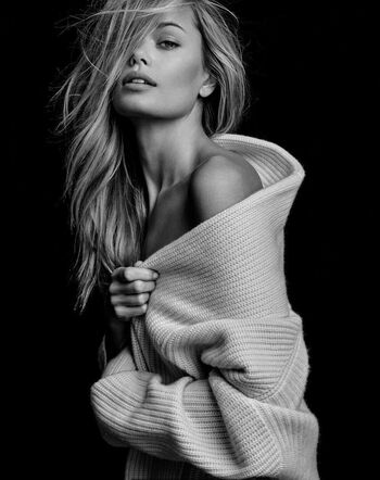Frida Aasen