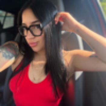 Frida gonzlez image