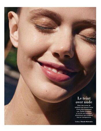 Frida gustavsson image
