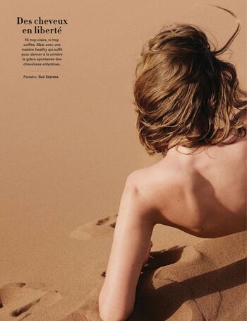 Frida gustavsson image