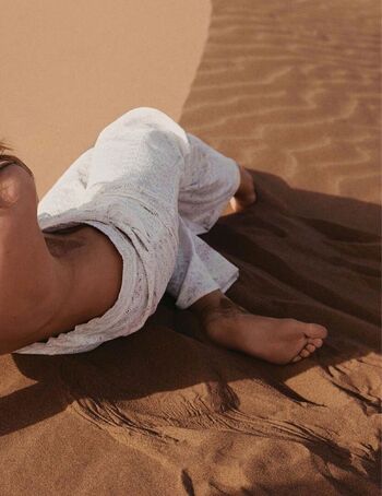 Frida gustavsson image