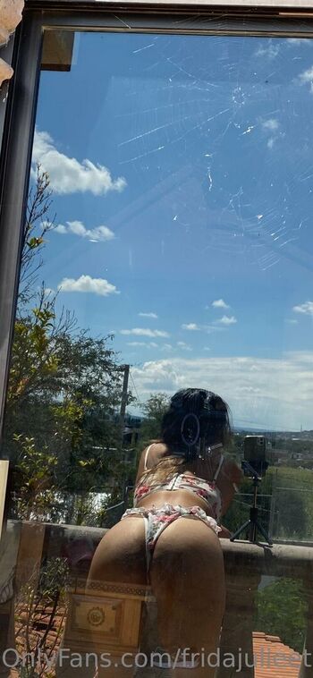 Frida julieta page 3 image