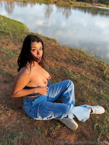 Frida julieta page 3 image