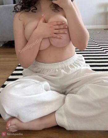 Frida sofia image