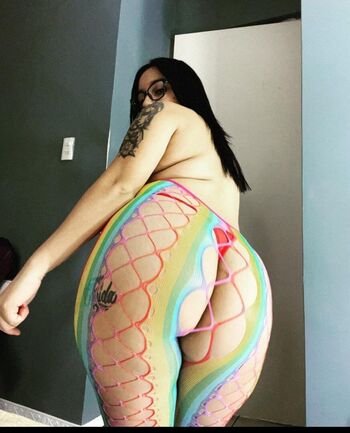 Fridaaggonzaalez image