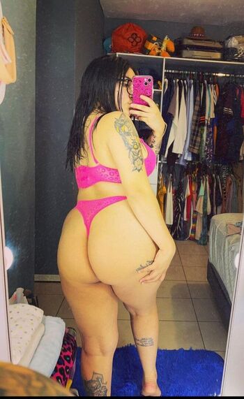 Fridaaggonzaalez image