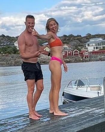 Fridolina rolfo image