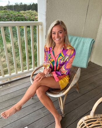 Fridolina rolfo image