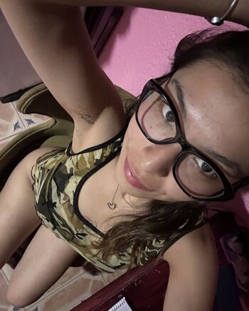Fritaliciouss image