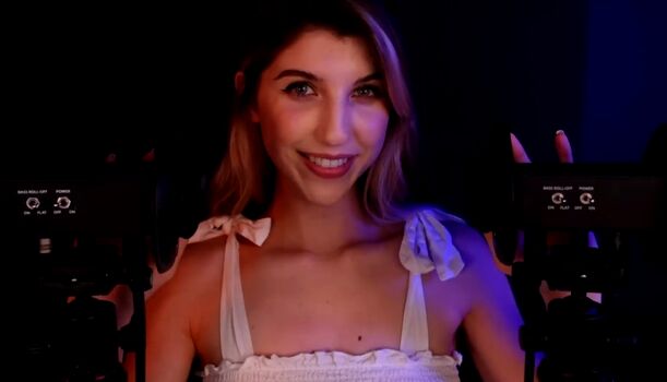 Frivolousfox asmr 1 image