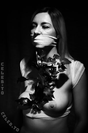 Frlsonnenschein (Anne)