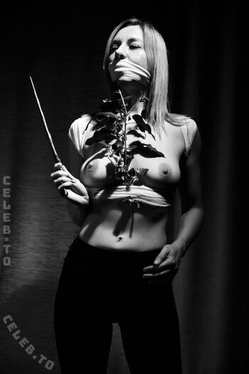 Frlsonnenschein (Anne)