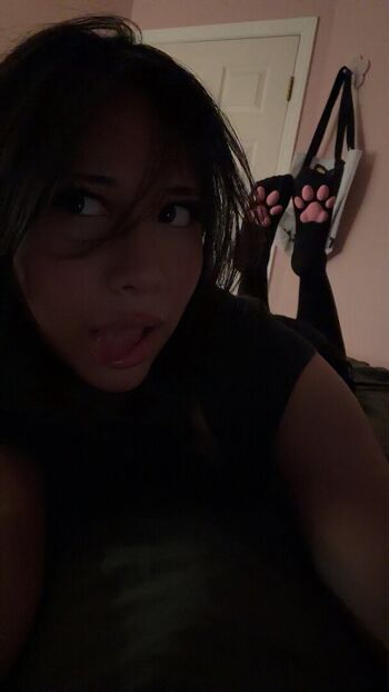 Frosted vi page 2 image