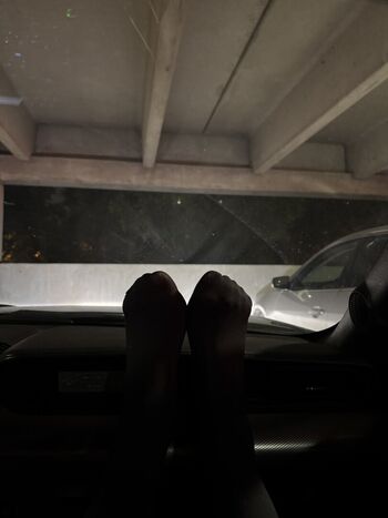 Frosted vi page 2 image