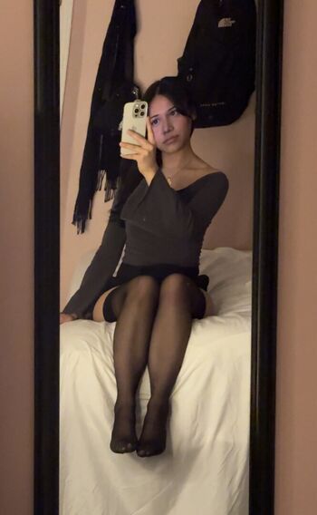 Frosted vi page 2 image