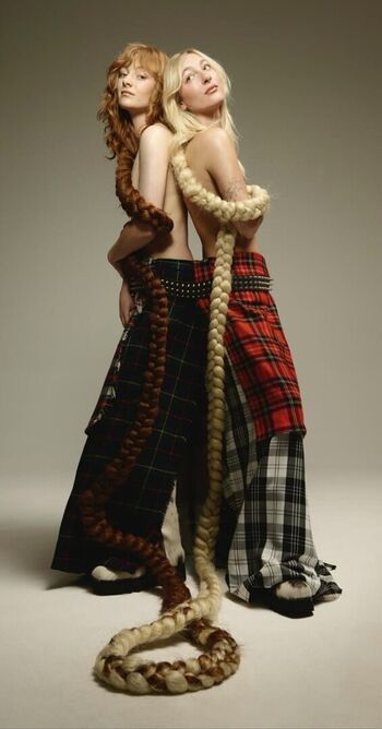 Froukje veenstra image