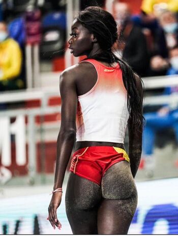 Fátima Diame