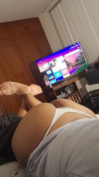 Fuckbabygurl image