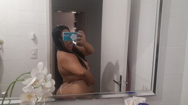Fuckbabygurl image