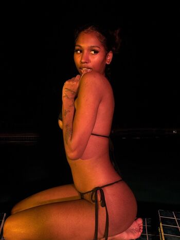 Fucknikol image