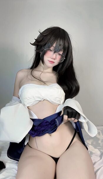 Fugiki eiji image