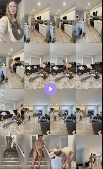 Fullerbustbestie 1 image