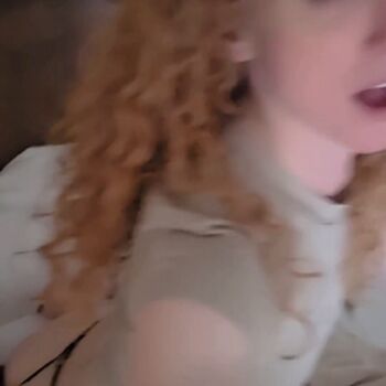 Fullmetal ifrit image