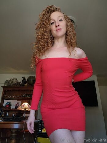 Fullmetalifrit page 4 image