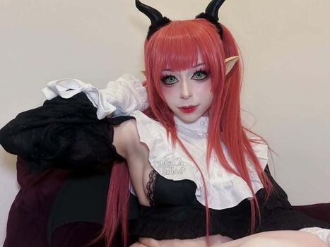 Funky is online image