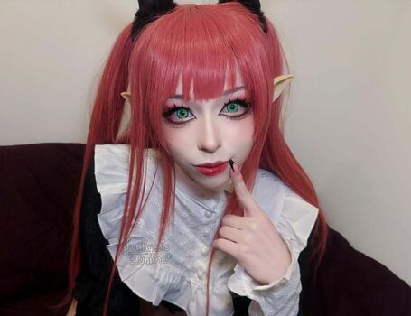 Funky is online image